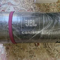 ساب باکس جی بی ال اصلی اروپا
