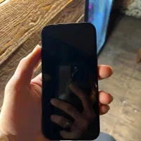 Iphone 15 normal|موبایل|اسلامشهر, باغ فیض|دیوار