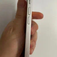 13نرمال 128 zaa|موبایل|تهران, نعمت‌آباد|دیوار