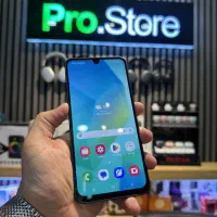 SAMSUNG A16 128G R4|موبایل|رشت, لاکانی|دیوار