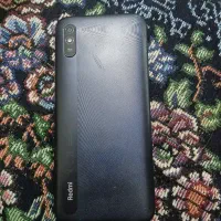 با سلام گوشی فروشی