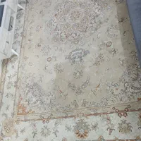 فرش
