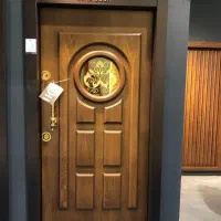 ارزان ترین ضد سرقت ساوه در راشا درب