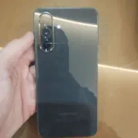 گوشی A36 5g ویتنام