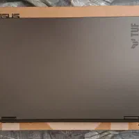 Laptop asus tuf gaming a18|رایانه همراه|تهران, مهران (سیدخندان)|دیوار