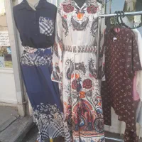 فروش دستشویی فرنگی