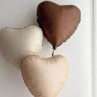 بادکنک هلیومی