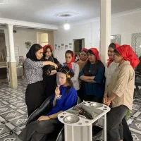 مدیر فروش با سابقه