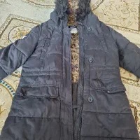 کاپشن خارجی