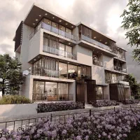 خدمات مهندسی طراحی‌نقشه‌کشی‌نقشه‌برداری‌نظارت‌اجرا