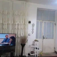 خونه-اجاره-فوری
