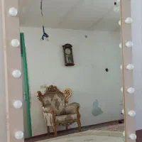 اینه قدی