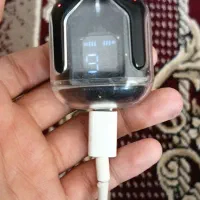 ایرپاد