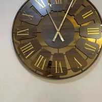 ساعت
