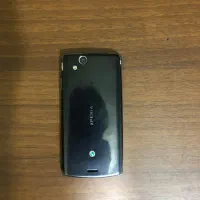 Sony Ericsson Arc S|موبایل|بندرعباس, |دیوار