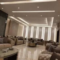 دکوراسیون داخلی کناف نوین