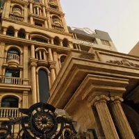 فروش-آپارتمان-340-متری-شفا