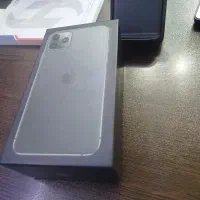 iphone 11 pro max|موبایل|اهواز, فاز ۲ پادادشهر|دیوار