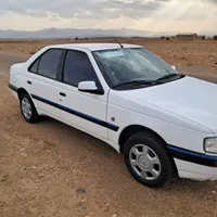 پژو 405 SLX موتورTU5، مدل ۱۳۹۴|خودرو سواری و وانت|کاشان, فاز ۲ ناجی آباد|دیوار