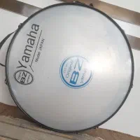 طبل