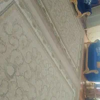 روفرشی دورکش۱۲متری