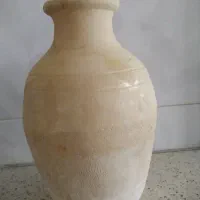 کوزه