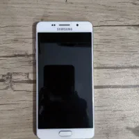 گوشی A5 2016