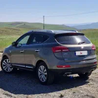 جک s5 اتومات