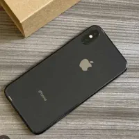 ایفون x 64