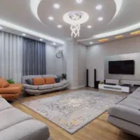 75متر-دو-خواب-پارکینگ-انباری-نورگیر