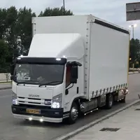 حمل بار، خدماتباربری،اساس کشی منزل، خاور، کارگر