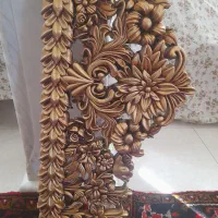 کتیبه