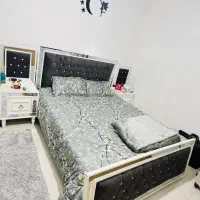 سرویس خواب 2 نفره