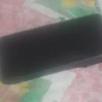 فروش گوشی A02سامسونگ