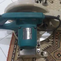 اره فارسی بر و عمو بر