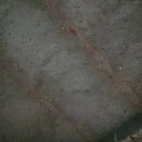 لوله کشی آب وفاظلاب
