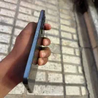 xiaomi12 lite 5G|موبایل|اشنویه, |دیوار