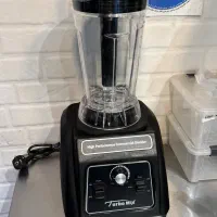 بلندر  مدل توربومیکس Turbo Mix