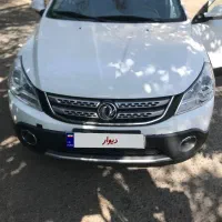 فروش خودرو