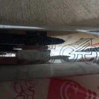 اگزوز هندا منبع