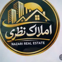 احسانی-مغازه-12-متری