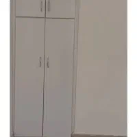 خونه نور 4
