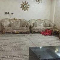 آپارتمان-92متری-2خواب-دولتخواه