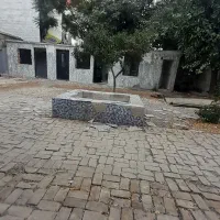 اجاره ملک.تجاری مسکونی