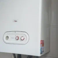 سرویسکار تعمیرکار پکیج آبگرمکن ابشناسان رباطکریم
