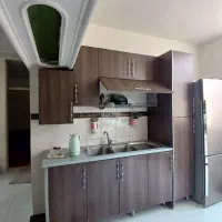 کابینت دست دوم