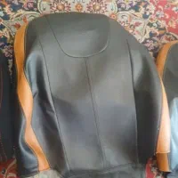 روکش صندلی x22