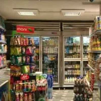 کالابرگ الکترونیک