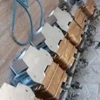 نمایندگی سرویس تعمیرات +ابگرمکن پکیج فوری باضمانت