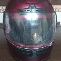 کلاه کاسکت